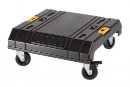 Dewalt DWST1-71229 TSTAK Carrier Trolley £58.99